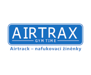 Airtrax