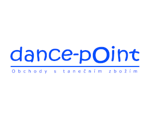 Dance Point