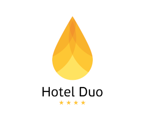 Hotel DUO