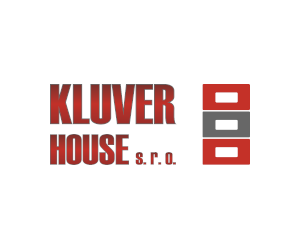 Kluver House s.r.o.