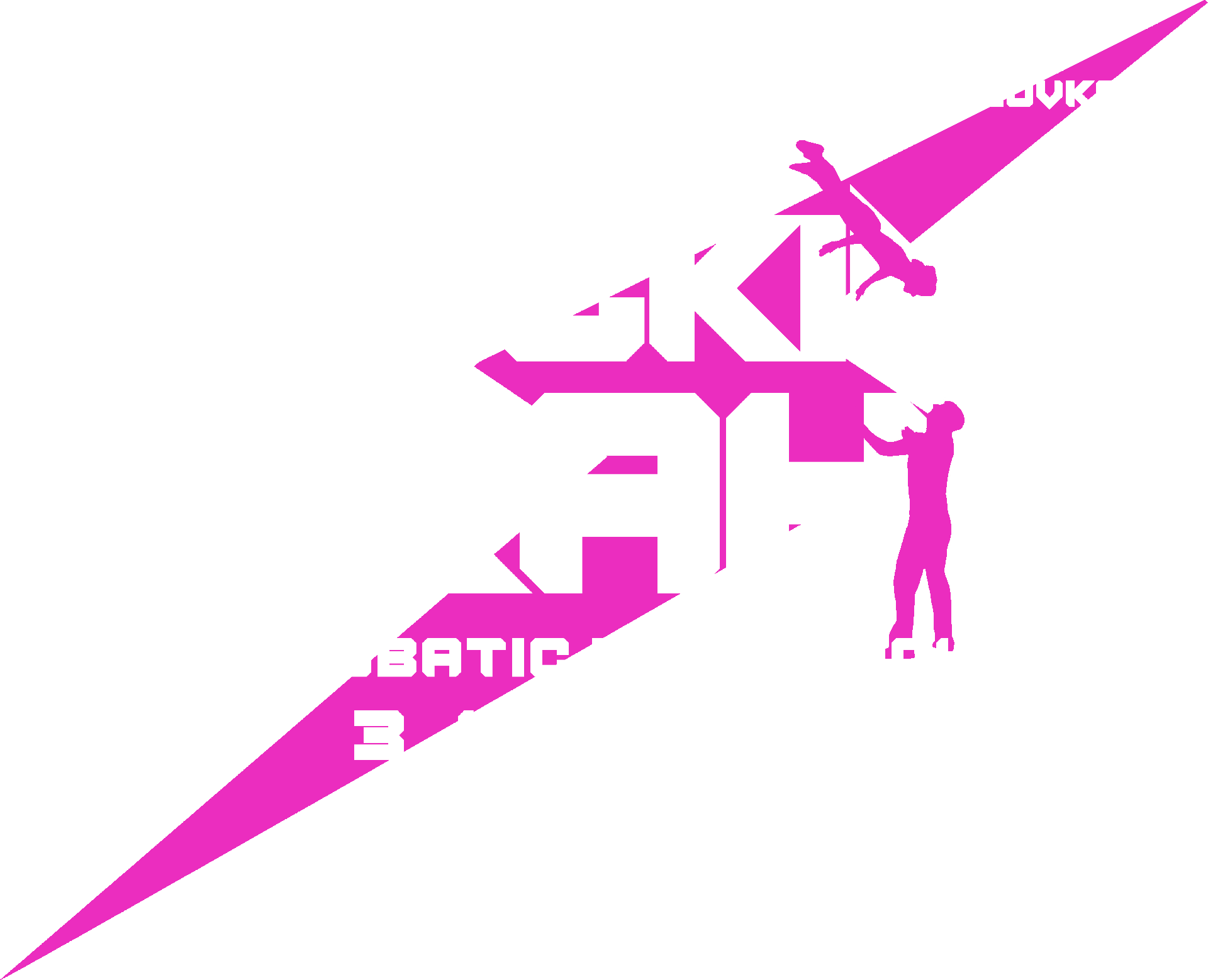 rockin-praha-logo-small