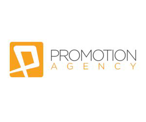 Promotion Agency
